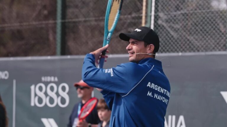 banco patagonia tenis aat