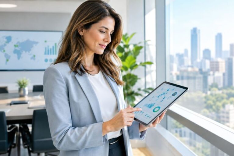 crann talent people analytics