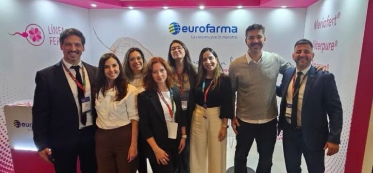 eurofarma samer 2026