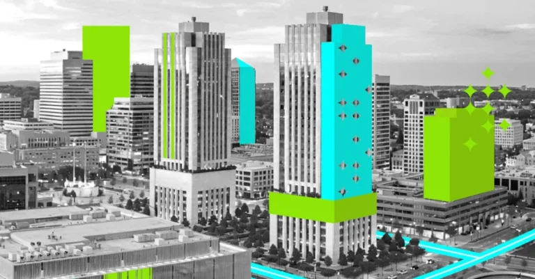 2026 Future of Infrastructure Survey | Deloitte Insights