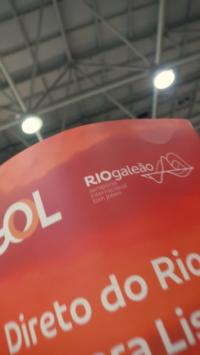 gol nueva ruta lisboa