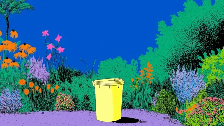 El «greenwashing» persigue aún como una mala sombra a las marcas