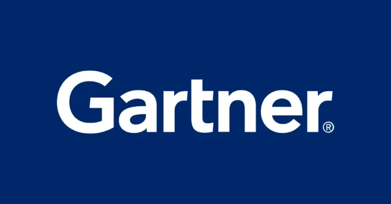 Hype Cycle for the Future of Work, 2026 | Gartner