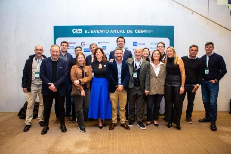 ibope ctb summit 2026