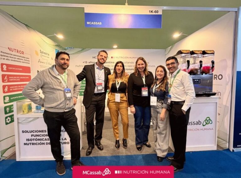 mcassab nutricion funcional tecnofitda