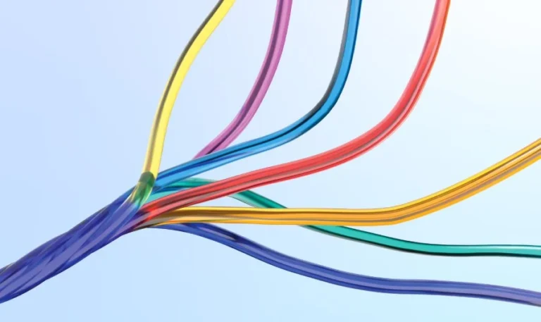 McKinsey manual de gestion para la IA