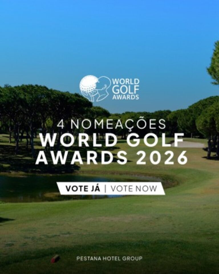 pestana world golf awards 2026