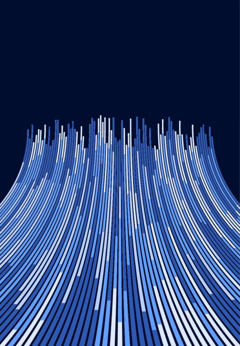 Annual Report 2025–2026 | World Economic Forum